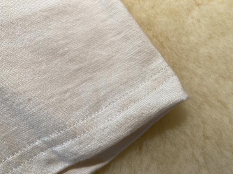 Herren Boxer  -  Shorts ,   Bio - Baumwolle +Elastan